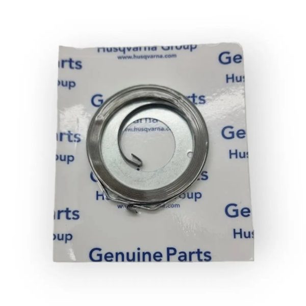 ΕΛΑΤΗΡΙΟ ΕΚΚΙΝΗΣΗΣ ΓΝΗΣΙΟ ΓΙΑ HUSQVARNA Τ435 – 525BX 522644901-3
