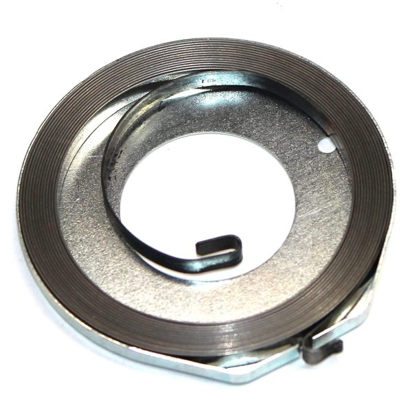 ΕΛΑΤΗΡΙΟ ΕΚΚΙΝΗΣΗΣ ΓΝΗΣΙΟ ΓΙΑ HUSQVARNA Τ435 – 525BX 522644901