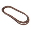 ΙΜΑΝΤΑΣ ΚΙΝΗΣΗΣ ΓΝΗΣΙΟΣ ΓΙΑ HUSQVARNA CT153-CT154-CT194 532439726-1