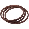 ΙΜΑΝΤΑΣ ΚΙΝΗΣΗΣ ΓΝΗΣΙΟΣ ΓΙΑ HUSQVARNA CT153-CT154-CT194 532439726