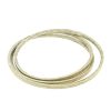 ΙΜΑΝΤΑΣ ΚΙΝΗΣΗΣ ΓΝΗΣΙΟΣ ΓΙΑ HUSQVARNA CT153-CT154-CT194 532439726-2