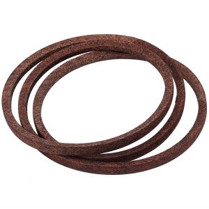 ΙΜΑΝΤΑΣ ΚΙΝΗΣΗΣ ΓΝΗΣΙΟΣ ΓΙΑ HUSQVARNA CT153-CT154-CT194