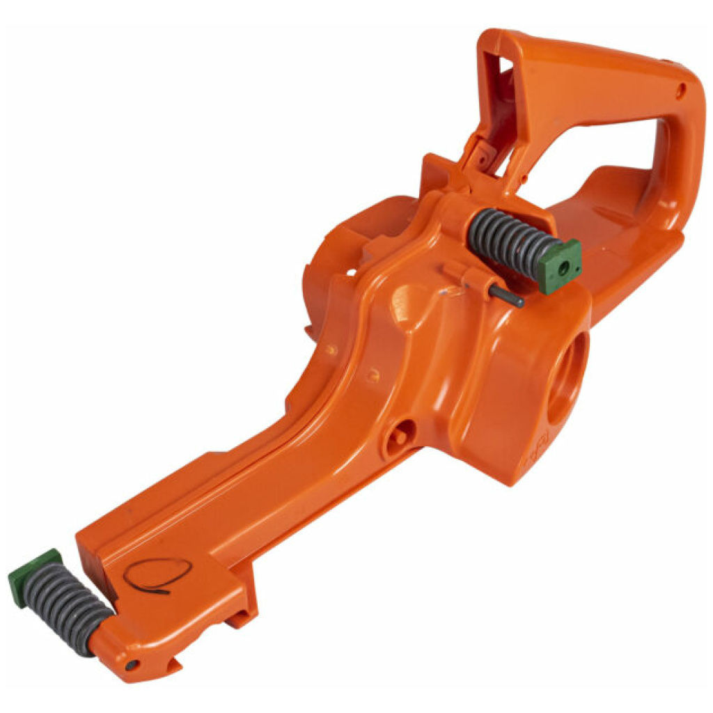 544193811-1024×1024