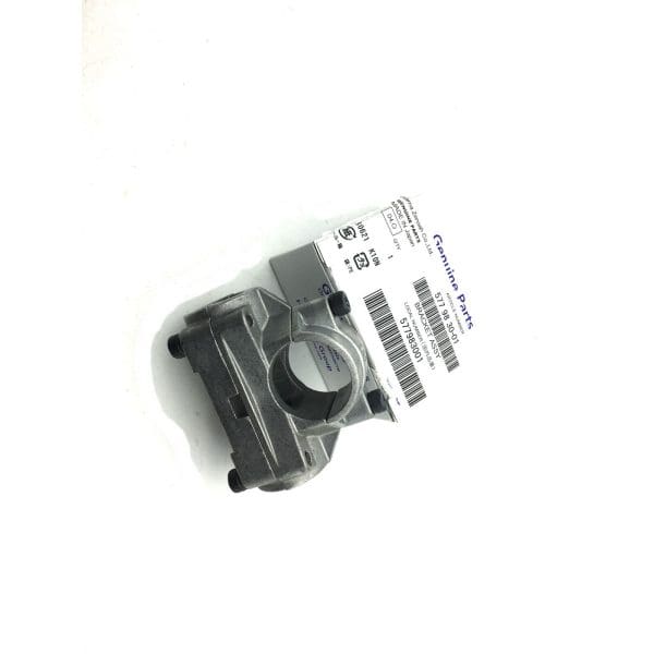 ΣΦΙΚΤΗΡΑΣ ΤΙΜΟΝΙΟΥ ΓΝΗΣΙΟΣ ΓΙΑ HUSQVARNA 553RS-543RS 577983001