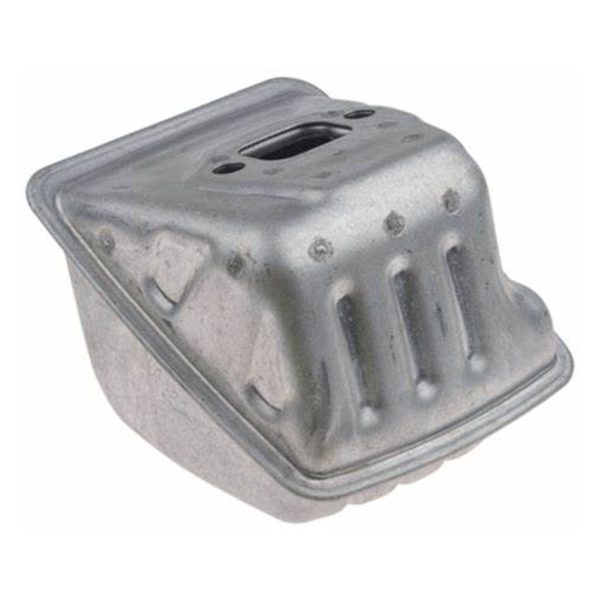 ΕΞΑΤΜΙΣΗ ΓΝΗΣΙΑ ΓΙΑ HUSQVARNA 135-140-435-440-445-450-CS2245-2250-450 ΠΑΛΙΟΣ ΚΩΔ. 544147702 578249701-1