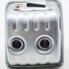 ΕΞΑΤΜΙΣΗ ΓΝΗΣΙΑ ΓΙΑ HUSQVARNA 135-140-435-440-445-450-CS2245-2250-450 ΠΑΛΙΟΣ ΚΩΔ. 544147702 578249701-3
