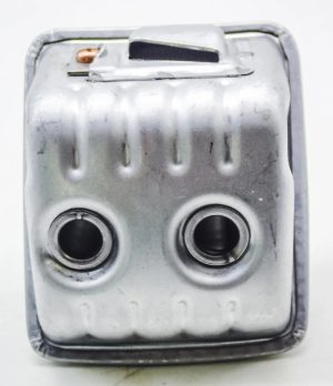 ΕΞΑΤΜΙΣΗ ΓΝΗΣΙΑ ΓΙΑ HUSQVARNA 135-140-435-440-445-450-CS2245-2250-450 ΠΑΛΙΟΣ ΚΩΔ. 544147702