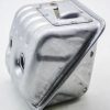 ΕΞΑΤΜΙΣΗ ΓΝΗΣΙΑ ΓΙΑ HUSQVARNA 135-140-435-440-445-450-CS2245-2250-450 ΠΑΛΙΟΣ ΚΩΔ. 544147702 578249701-4