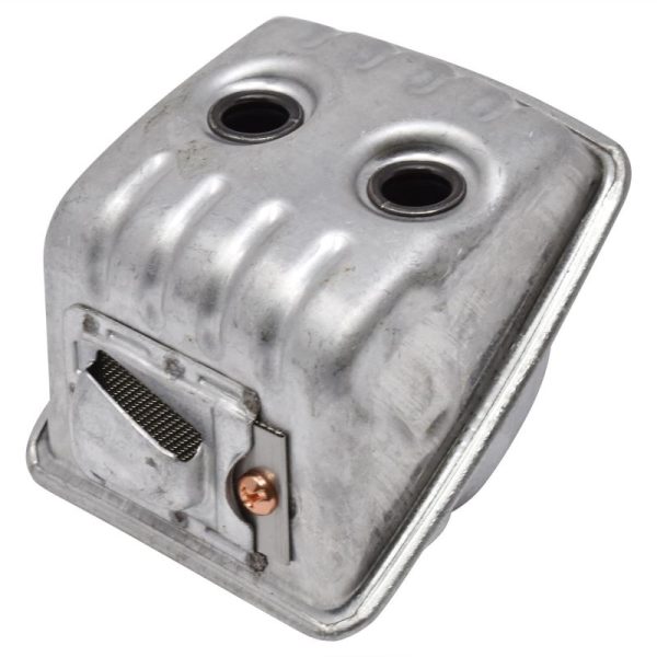 ΕΞΑΤΜΙΣΗ ΓΝΗΣΙΑ ΓΙΑ HUSQVARNA 135-140-435-440-445-450-CS2245-2250-450 ΠΑΛΙΟΣ ΚΩΔ. 544147702 578249701