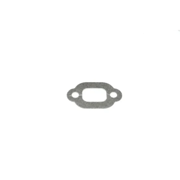 ΦΛΑΝΤΖΑ ΕΞΑΤΜΙΣΗΣ ΓΝΗΣΙΑ ΓΙΑ HUSQVARNA 135-140-435-440-450 ΝΕΟΣ ΚΩΔ 578249601 579753101