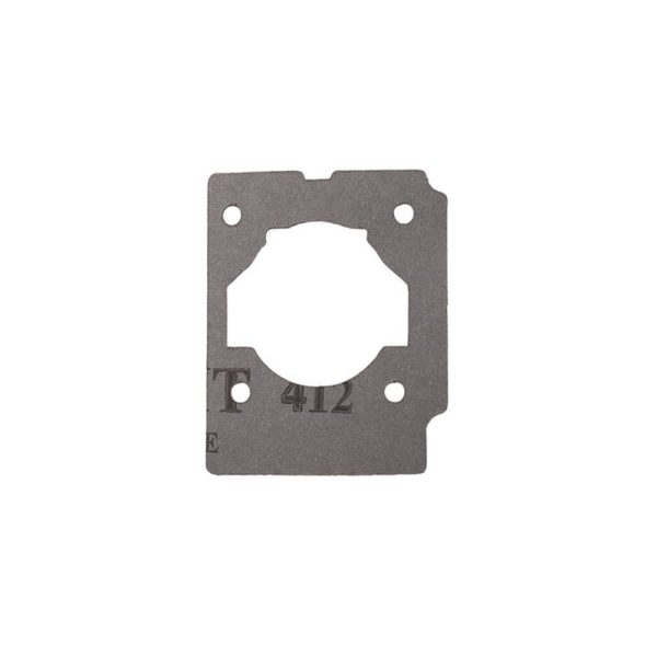 ΦΛΑΝΤΖΑ ΚΥΛΙΝΔΡΟΥ ΓΝΗΣΙΑ ΓΙΑ HUSQVARNA 525BX 585601801