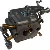 ΚΑΡΜΠΥΡΑΤΕΡ ΓΝΗΣΙΟ ΓΙΑ HUSQVARNA 525ΒΧ 585603804-1