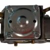 ΚΑΡΜΠΥΡΑΤΕΡ ΓΝΗΣΙΟ ΓΙΑ HUSQVARNA 525ΒΧ 585603804