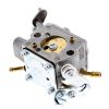 ΚΑΡΜΠΥΡΑΤΕΡ ΓΝΗΣΙΟ ΓΙΑ HUSQVARNA 525ΒΧ 585603804-2