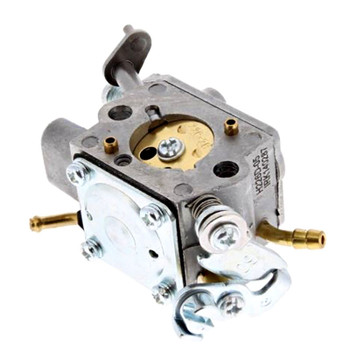 ΚΑΡΜΠΥΡΑΤΕΡ ΓΝΗΣΙΟ ΓΙΑ HUSQVARNA 525ΒΧ 585603804-2