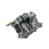 ΚΑΡΜΠΥΡΑΤΕΡ ΓΝΗΣΙΟ ΓΙΑ HUSQVARNA 525ΒΧ 585603804-3