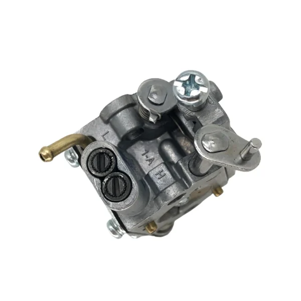 ΚΑΡΜΠΥΡΑΤΕΡ ΓΝΗΣΙΟ ΓΙΑ HUSQVARNA 525ΒΧ 585603804-3