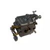 ΚΑΡΜΠΥΡΑΤΕΡ ΓΝΗΣΙΟ ΓΙΑ HUSQVARNA 525ΒΧ 585603804-4