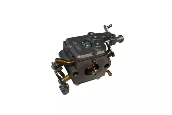 ΚΑΡΜΠΥΡΑΤΕΡ ΓΝΗΣΙΟ ΓΙΑ HUSQVARNA 525ΒΧ 585603804-4