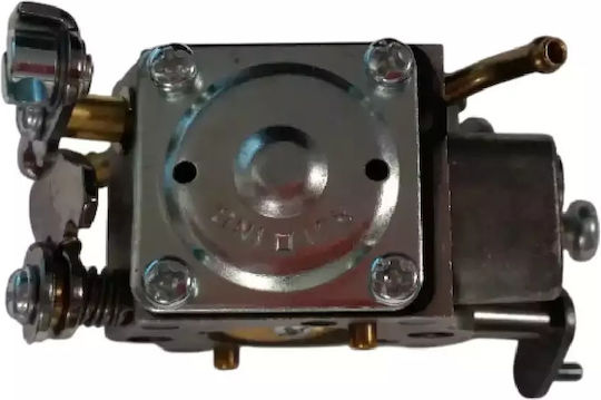ΚΑΡΜΠΥΡΑΤΕΡ ΓΝΗΣΙΟ ΓΙΑ HUSQVARNA 525ΒΧ 585603804