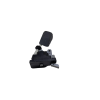 596813306-2