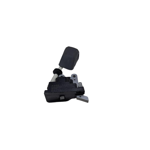 596813306-2