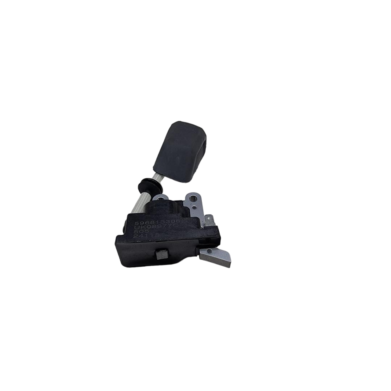 596813306-2