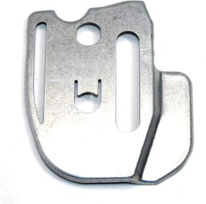 ΛΑΜΑΚΙ ΛΑΜΑΣ ΓΝΗΣΙΟ ΓΙΑ HUSQVARNA 235-236-240-120