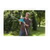 ΤΗΛΕΣΚΟΠΙΚΟ ΗΛΕΚΤΡΙΚΟ ΜΠΟΡΝΤΟΥΡΟΨΑΛΙΔΟ GARDENA THS 500/48 8883-20 8883-20-4