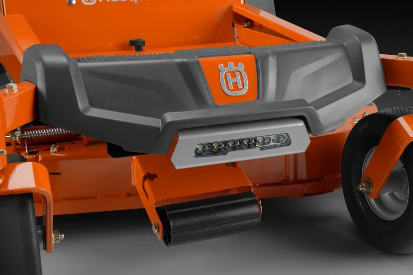 ΧΛΟΟΚΟΠΤΙΚΟ ΕΠΙΤΟΠΙΑΣ ΠΕΡΙΣΤΡΟΦΗΣ HUSQVARNA ZEROTURN Z242F 967665704-3