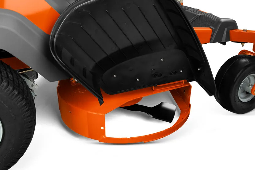 ΧΛΟΟΚΟΠΤΙΚΟ ΕΠΙΤΟΠΙΑΣ ΠΕΡΙΣΤΡΟΦΗΣ HUSQVARNA ZEROTURN Z242F 967665704-4
