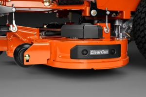 ΧΛΟΟΚΟΠΤΙΚΟ ΕΠΙΤΟΠΙΑΣ ΠΕΡΙΣΤΡΟΦΗΣ HUSQVARNA ZEROTURN Z242F ΧΛΟΟΚΟΠΤΙΚΟ ΕΠΙΤΟΠΙΑΣ ΠΕΡΙΣΤΡΟΦΗΣ HUSQVARNA ZEROTURN Z242F