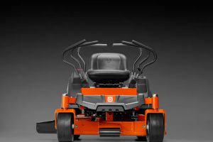 ΧΛΟΟΚΟΠΤΙΚΟ ΕΠΙΤΟΠΙΑΣ ΠΕΡΙΣΤΡΟΦΗΣ HUSQVARNA ZEROTURN Z242F ΧΛΟΟΚΟΠΤΙΚΟ ΕΠΙΤΟΠΙΑΣ ΠΕΡΙΣΤΡΟΦΗΣ HUSQVARNA ZEROTURN Z242F