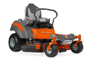 ΧΛΟΟΚΟΠΤΙΚΟ ΕΠΙΤΟΠΙΑΣ ΠΕΡΙΣΤΡΟΦΗΣ HUSQVARNA ZEROTURN Z242F ΧΛΟΟΚΟΠΤΙΚΟ ΕΠΙΤΟΠΙΑΣ ΠΕΡΙΣΤΡΟΦΗΣ HUSQVARNA ZEROTURN Z242F