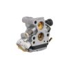 ΚΑΡΜΠΥΡΑΤΕΡ ΓΝΗΣΙΟ ΖΑΜΑ EL41B ΓΙΑ HUSQVARNA 135-140-435-440 FQ-918966