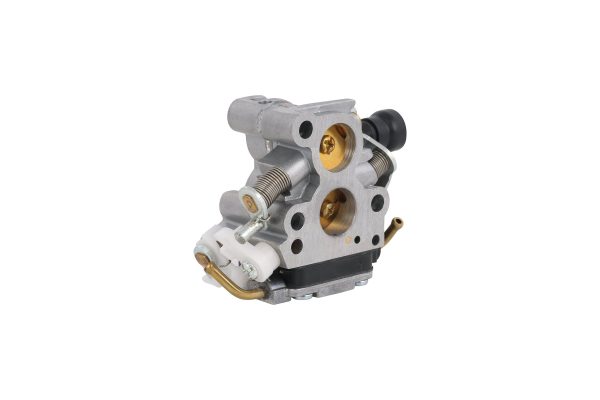 ΚΑΡΜΠΥΡΑΤΕΡ ΓΝΗΣΙΟ ΖΑΜΑ EL41B ΓΙΑ HUSQVARNA 135-140-435-440 FQ-918966
