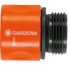 GA110-0094