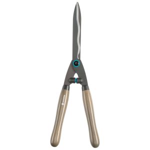 ΨΑΛΙΔΙ ΜΠΟΡΝΤΟΥΡΑΣ GARDENA NATURECUT 535