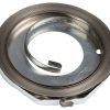 ΕΛΑΤΗΡΙΟ ΕΚΚΙΝΗΣΗΣ ΓΝΗΣΙΟ ΓΙΑ HUSQVARNA Τ435 – 525BX H710-1405