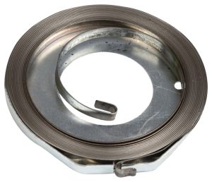 ΕΛΑΤΗΡΙΟ ΕΚΚΙΝΗΣΗΣ ΓΝΗΣΙΟ ΓΙΑ HUSQVARNA Τ435 - 525BX