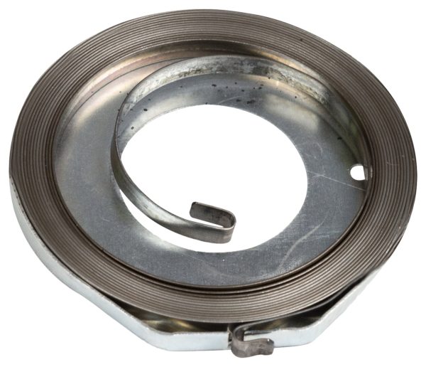 ΕΛΑΤΗΡΙΟ ΕΚΚΙΝΗΣΗΣ ΓΝΗΣΙΟ ΓΙΑ HUSQVARNA Τ435 – 525BX H710-1405