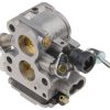 ΚΑΡΜΠΥΡΑΤΕΡ ΓΝΗΣΙΟ ΖΑΜΑ EL41B ΓΙΑ HUSQVARNA 135-140-435-440 H710-2766