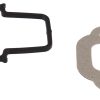 ΦΛΑΝΤΖΕΣ ΣΕΤ ΓΝΗΣΙΕΣ ΓΙΑ HUSQVARNA 135-140-435-440 H710-2949