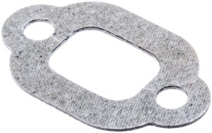 ΦΛΑΝΤΖΑ ΕΞΑΤΜΙΣΗΣ ΓΝΗΣΙΑ ΓΙΑ HUSQVARNA 135-140-435-440-450 ΝΕΟΣ ΚΩΔ 578249601