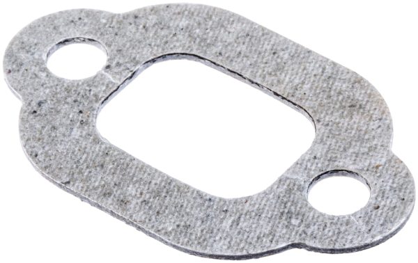 ΦΛΑΝΤΖΑ ΕΞΑΤΜΙΣΗΣ ΓΝΗΣΙΑ ΓΙΑ HUSQVARNA 135-140-435-440-450 ΝΕΟΣ ΚΩΔ 578249601 H715-8822
