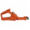 ΡΕΖΕΡΒΟΥΑΡ ΚΑΥΣΙΜΟΥ ΓΝΗΣΙΟ ΓΙΑ HUSQVARNA 135-140-435-440 Husqvarna_544193811_-_Fuel_Tank2_Husqvarna__30696