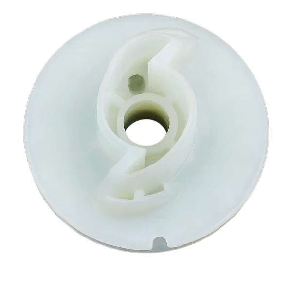 ΤΡΟΧΑΛΙΑ ΣΧΟΙΝΙΟΥ ΓΝΗΣΙΑ ΓΙΑ HUSQVARNA 135-140-435-440 Rewind-Recoil-Starter-Pulley-2-Stroke-apto-para-motosserra-Husqvarna-435-Ferramenta-de-jardim-Substitui-o.jpg_ (1)