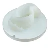 ΤΡΟΧΑΛΙΑ ΣΧΟΙΝΙΟΥ ΓΝΗΣΙΑ ΓΙΑ HUSQVARNA 135-140-435-440 Rewind-Recoil-Starter-Pulley-2-Stroke-apto-para-motosserra-Husqvarna-435-Ferramenta-de-jardim-Substitui-o.jpg_