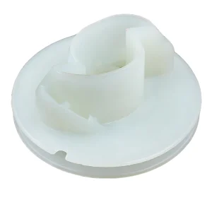 ΤΡΟΧΑΛΙΑ ΣΧΟΙΝΙΟΥ ΓΝΗΣΙΑ ΓΙΑ HUSQVARNA 135-140-435-440