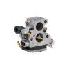 ΚΑΡΜΠΥΡΑΤΕΡ ΓΝΗΣΙΟ ΖΑΜΑ EL41B ΓΙΑ HUSQVARNA 135-140-435-440 VL-017330